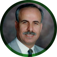 Nabil Nabil