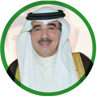Saud Saud