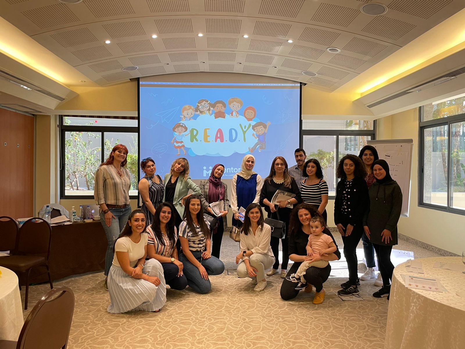 World Vision Workshop Unplugged READY (9)